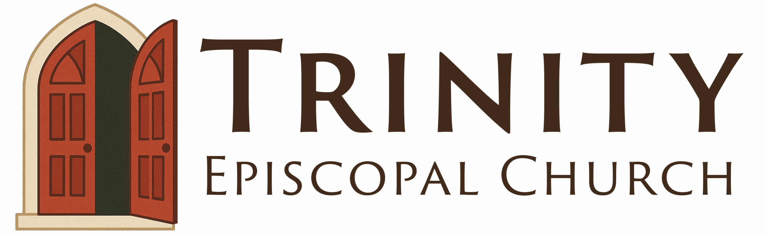 Trinity Episcopal Church