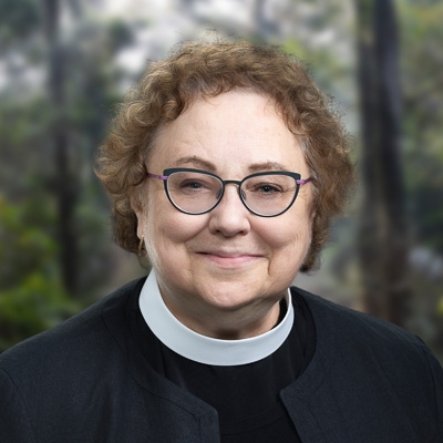 533226353_10238476989691624_5715184772041789993_n